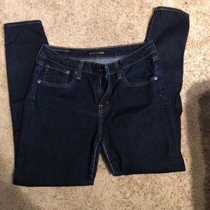 Big Star Jeans
